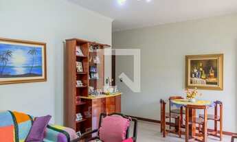 Imagem 2: Casa à Venda - Assunção, 3 Quartos, 163 m2