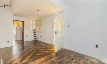 Imagem 4: CASA/SOBRADO COM 3 DORMITÓRIOS NO BAIRRO SANTANA