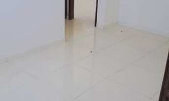 Imagem 4: Ultima Unidade, Imperdível