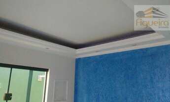 Imagem 5: Casa residencial para locação, Jardim Alvorada, Barretos