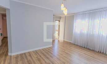 Imagem 5: Apartamento para Aluguel - Freguesia do Ó, 3 Quartos, 106 m2