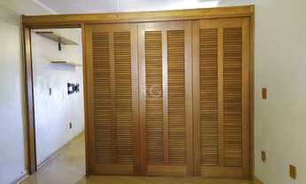 Imagem 4: Apartamento em Cristo Redentor