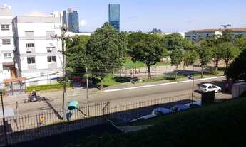 Imagem: Porto Alegre - Apartamento Padrão - Cristal