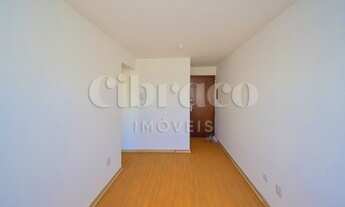 Imagem 7: Apartamento no Centro com 1 quarto de 46,90m² - Edifício Marajó