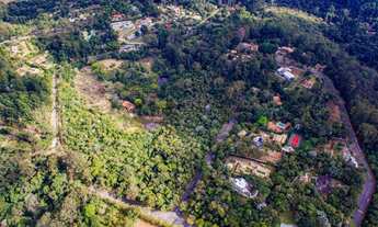 Imagem 7: Embu das Artes - Terreno Padrão - Jardim Tomé