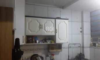 Imagem 3: Porto Alegre - Apartamento Padrão - Partenon