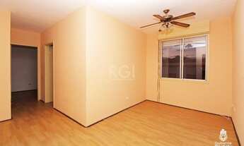 Imagem 6: Apartamento em Vila Nova