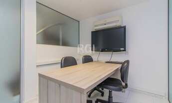 Imagem 5: Porto Alegre - Prédio Inteiro - Glória