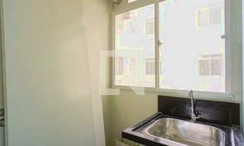 Imagem 7: Apartamento à Venda - Recreio, 2 Quartos, 53 m2