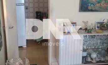 Imagem 7: Rio de Janeiro - Apartamento Padrão - Botafogo