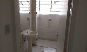 Imagem 5: VALOR IMPERDÍVEL, EDIFICIO AMIR, 160 M², 3 QUARTOS, SENDO 1 SUÍTE