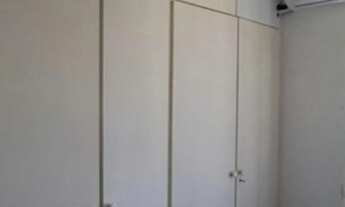 Imagem 5: Apartamento para venda possui 260 metros quadrados com 4 quartos em Barra - Salvador - BA