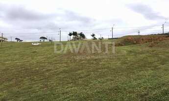 Imagem 6: Terreno - Residencial Vila Lombarda - Valinhos