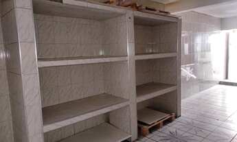 Imagem 7: Ponto comercial/Loja/Box para aluguel tem 216 metros quadrados em Ayrosa - Osasco - SP