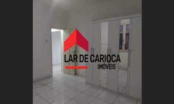 Imagem 3: Apartamento 2 quartos 62 m² à venda em Copacabana