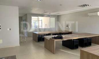 Imagem 7: Sala - Vila Embaré - Valinhos