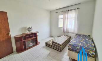 Imagem 7: GUARAPARI - Apartamento Padrão - PRAIA DO MORRO