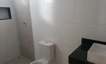 Imagem 6: Casa em lote de 180 m² em Mateus Leme/MG