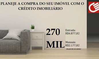 Imagem 5: CRÉDITO IMOBILIÁRIO - LIBERAÇÃO DE CRÉDITO - QUITAÇÃO DE FINANCIAMENTO - CARTA DE CRÉDITO