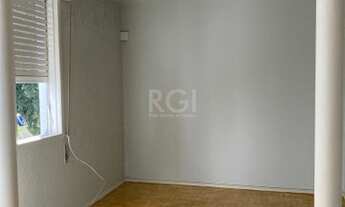 Imagem 6: Porto Alegre - Apartamento Padrão - Menino Deus