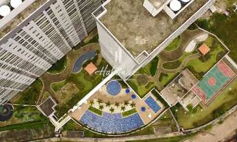 Imagem 4: ILHA PARQUE - SHOPPING DA ILHA / VIA EXPRESSA