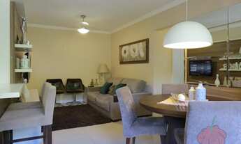 Imagem 3: PORTO ALEGRE - Apartamento Padrão - Nonoai