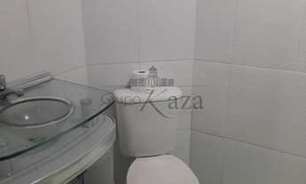 Imagem 4: Lindo Apartamento para venda de 2 dorms com 72 m²