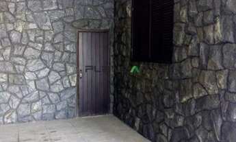 Imagem 4: Casa Bairro Amazonas