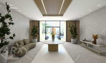 Imagem 6: CANOAS - Padrão - Centro