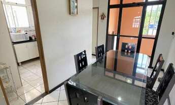 Imagem 6: GUARAPARI - Apartamento Padrão - LAGOA FUNDA