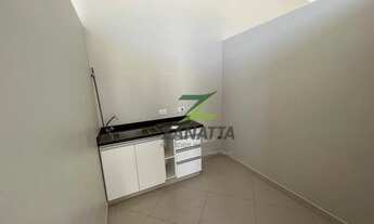 Imagem 6: Prédio Comercial à venda, Vila Pavan, Americana/SP