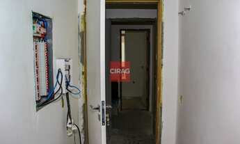 Imagem 6: São Paulo - Apartamento Padrão - Jardim Paulista