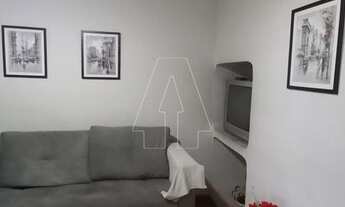 Imagem 2: Araçatuba - Casa - Santana