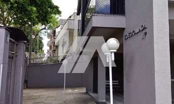 Imagem 5: PORTO ALEGRE - Apartamento Padrão - CRISTO REDENTOR