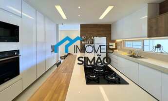 Imagem 7: Casa à Venda em Serrambi | 650 m | 6 Suítes | de frente para a praia