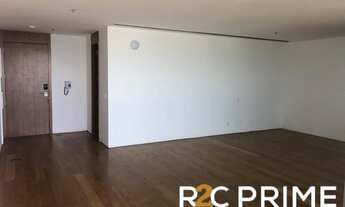 Imagem 4: APARTAMENTO A VENDA 1 QUARTO COM 92M2 AV LUCIO COSTA - BARRA DA TIJUCA