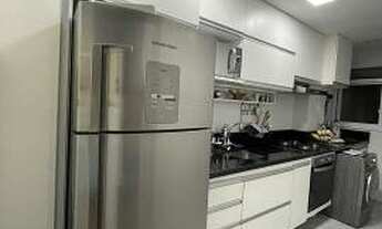 Imagem 5: COBERTURA FREGUESIA - 104M² 2QUARTOS 1SUITE