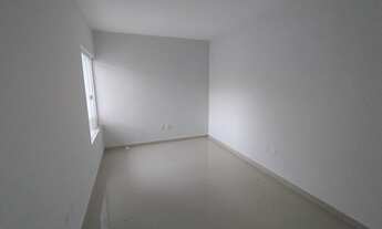 Imagem 6: Casa para Venda em Rio das Ostras, Chácara Mariléa, 2 dormitórios, 1 suíte, 2 banheiros, 1