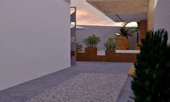 Imagem 6: Apartamento com 2 dormitórios à venda, 47 m² por R$ 285.000,00 - Vila Rosália - Guarulhos