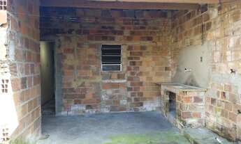 Imagem 9: Aluga casa Casa com 2 dormitórios