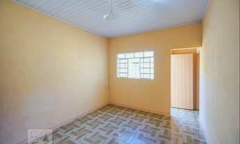 Imagem 2: Casa de Condomínio para Aluguel - Vila Carrão, 2 Quartos, 88 m2