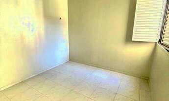 Imagem 6: Apartamento com 2 dormitórios para alugar, 50 m² por R$ 600,00/mês - Mondubim - Fortaleza