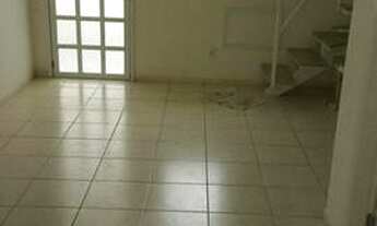 Imagem 4: Ótima casa em condomínio fechado c/ piscina em Campo Grande