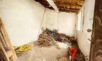 Imagem 3: Terreno à venda, 300 m² por R$ 1.500.000,00 - Aparecida - Santos/SP