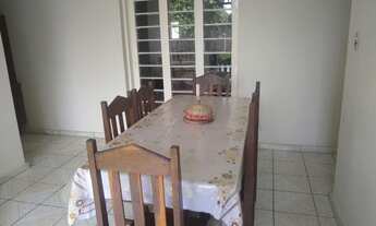 Imagem 5: Vende-se casa em Prado-Bahia, com térreo e primeiro andar