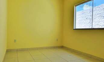 Imagem 6: VENDO CASA PARCELADA