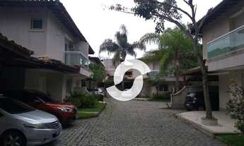 Imagem 4: Casa com 2 dormitórios à venda, 110 m² por R$ 849.000,00 - Camboinhas - Niterói/RJ