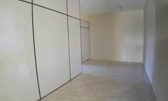 Imagem 5: Porto Alegre - Conjunto Comercial/Sala - Ipanema