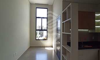 Imagem 1: INDAIATUBA - Casa Padrão - JARDIM MANTOVA