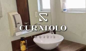 Imagem 7: Sala Comercial para Venda em Santo André, Centro, 2 banheiros